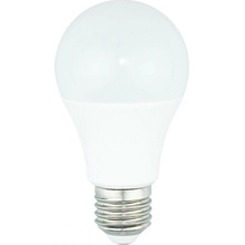 SMD Smart Light-Sense A60 8W/E27/230V/3000K/710Lm/230°/soumrakový a pohybový senzor MICR608WW