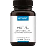  MultiAll - 60 капсули