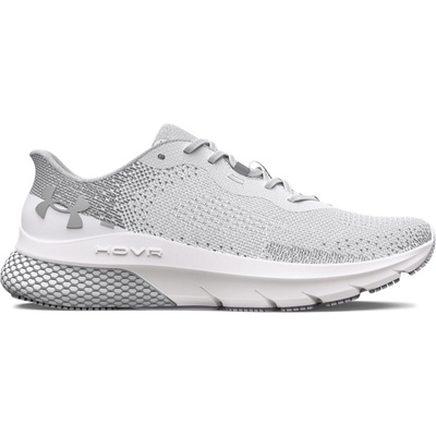 Under Armour Обувки за бягане Under Armour UA W HOVR Turbulence 2 3026525-101 Размер 37, 5 EU