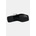 Steve Madden Сандали Steve Madden Saria-E (SM19000132.751)