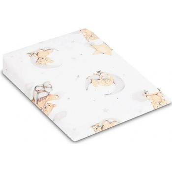 Sensillo cucačky Good night 38 x 30 cm