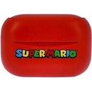 Slúchadlá OTL Technologies Super Mario TWS