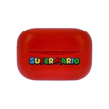 OTL Technologies Super Mario TWS