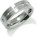 Boccia titanium 0101-21