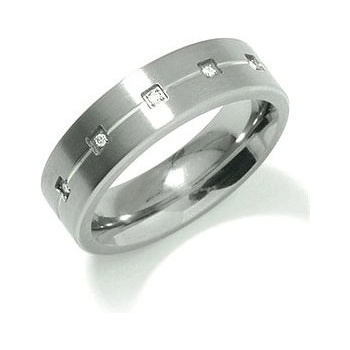 Boccia titanium 0101-21