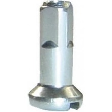 nipl CnSpoke 2x14 mm