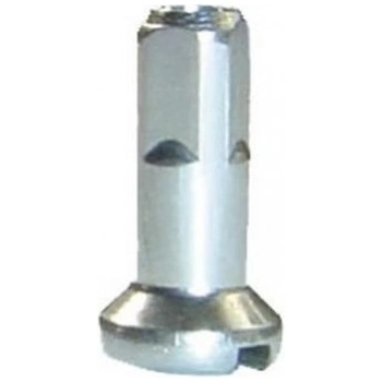 nipl CnSpoke 2x14 mm