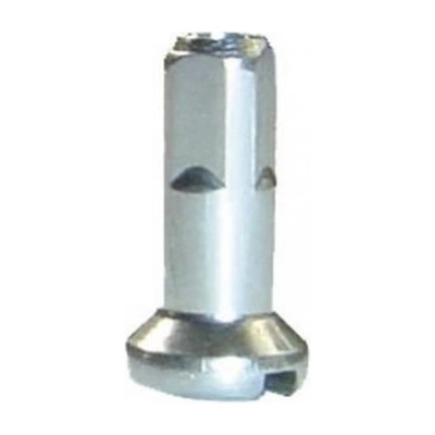 nipl CnSpoke 2x14 mm