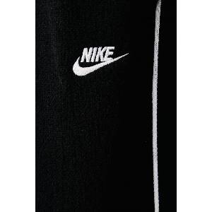 Nike спортен панталон мъжки с памук Club (II1190.010)