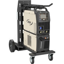 Alfa In PEGAS 320 AC/DC PULSE NEO