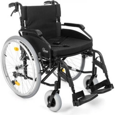 Timago Invalidní vozík T101 Everyday 43 cm