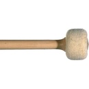 Balbex M2
