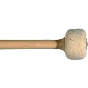 Balbex M2