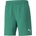 PUMA Teamfinal shorts xxl