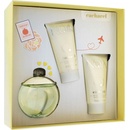 Cacharel Noa EDT 100 ml + tělové mléko 50 ml + tělové mléko 50 ml