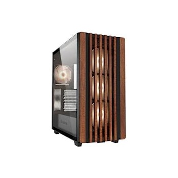 Sharkoon Rebel C70G RGB black (4044951040193)