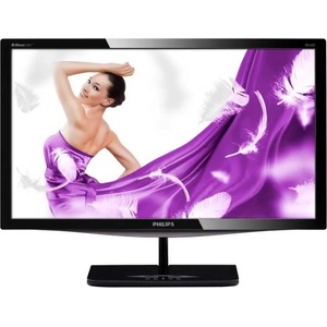 Philips 239C4QHWAB Монитори