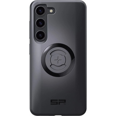 SP Connect Phone Case SPC+ Samsung Model telefonu: Samsung Galaxy S23