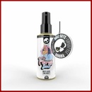 Nuke Guys FLORESCENT Set 100 ml