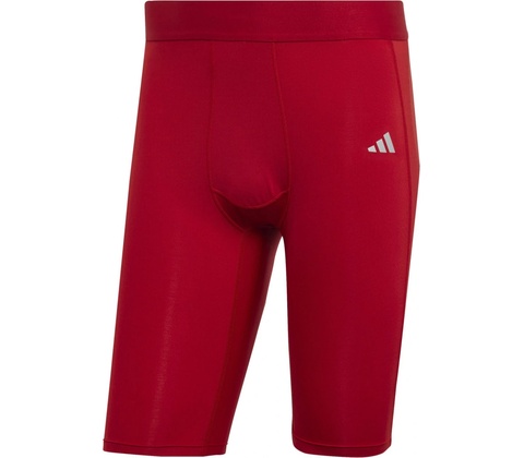 adidas TF SHRT TIGHT