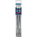 Bosch 2608900161