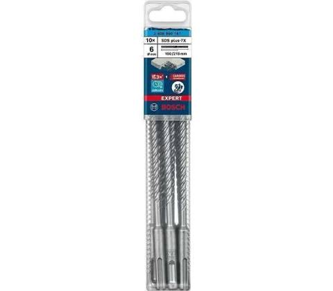 Bosch 2608900161