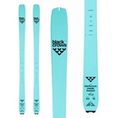 Black Crows Mentis Freebird 25/26