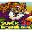 Super Noah's Ark 3D