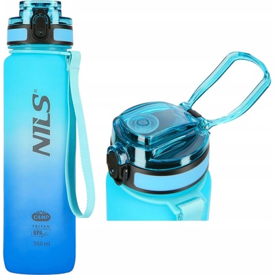 NILS Camp NCD04 950 ml