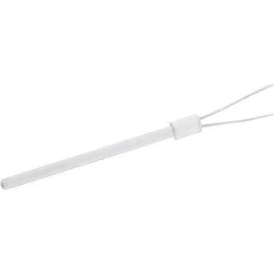 Topné těleso ZD-415G pro stanici ZD-8919