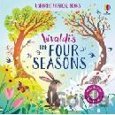 Four Seasons