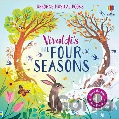 Four Seasons