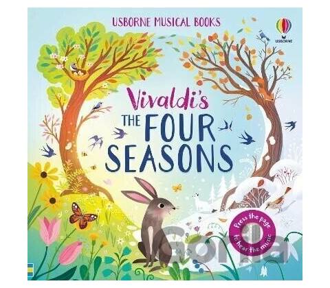Four Seasons