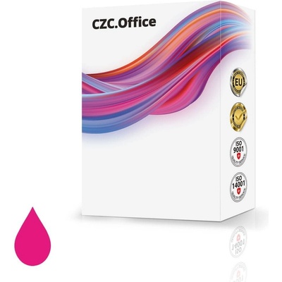 CZC HP 3JA28AE - kompatibilný