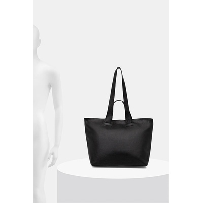 ANSWEAR Кожена чанта Answear. LAB (1354.hak)