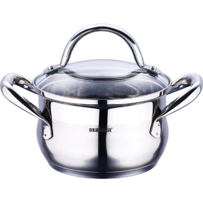 Bergner BG-6508