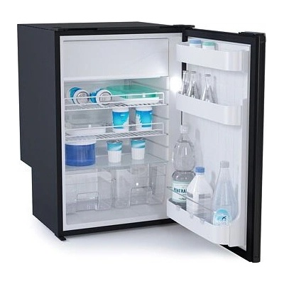 Vitrifrigo C115i CHR