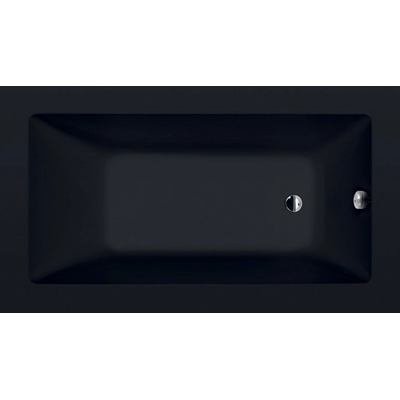 Polysan NOEMI 150 x 80 cm 71727.21