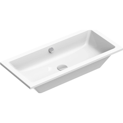 Catalano Zero 0124810001