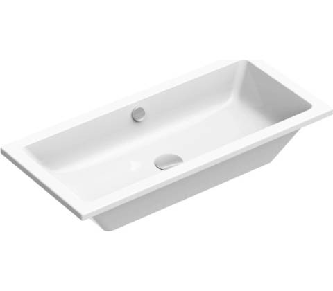 Catalano Zero 0124810001