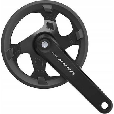Shimano Essa