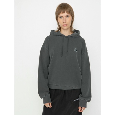Carhartt WIP Nelson HD black