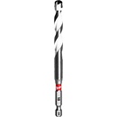Milwaukee 4932471107