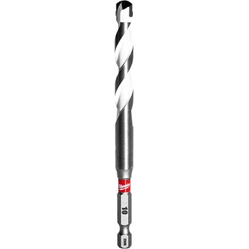 Milwaukee 4932471107