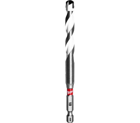 Milwaukee 4932471107