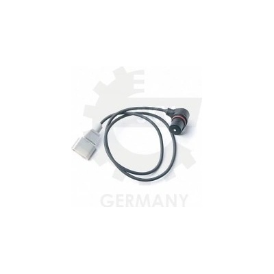 SKV Snímač otáček hřídele AUDI A4(B6) 2.0 FSI