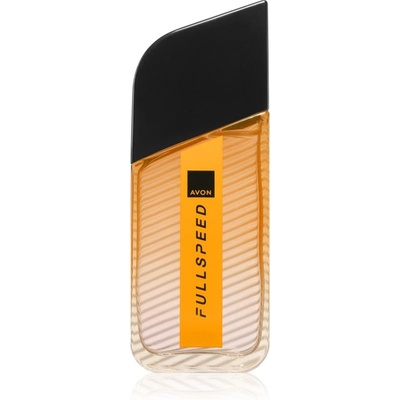 Avon Full Speed EDT EDP мъжки 100ml