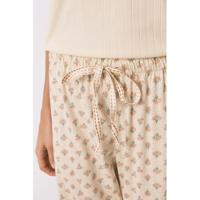 Women'Secret Пижама women'secret (3593009)