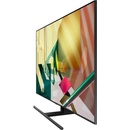 Image 1 of Samsung QE75Q70TA