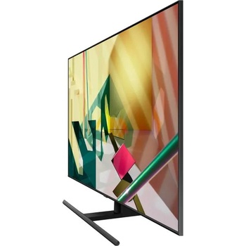 Image 1 of Samsung QE75Q70TA